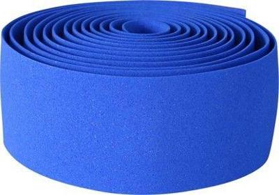 Velox Maxi Cork Stuurlint - Blauw Velox Maxi Cork Stuurlint - Blauw