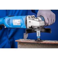 PFERD TOOLS 42721503 Schuurbladhouder Diameter 50 mm 1 stuk(s) - thumbnail