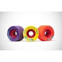The Kilmer 69mm - Longboard Wielen - thumbnail