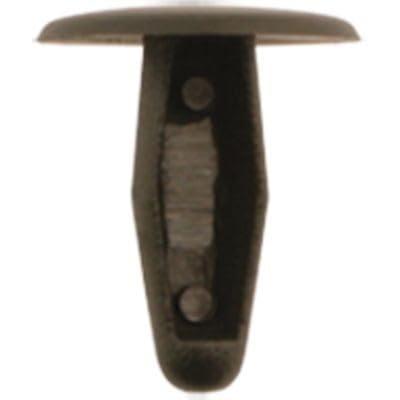 KS Tools 420.1420 Sierstrip-clip voor Mazda, verpakking van 10 stuks