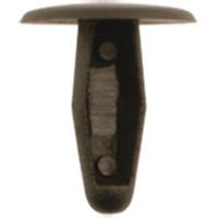 KS Tools 420.1420 Sierstrip-clip voor Mazda, verpakking van 10 stuks - thumbnail