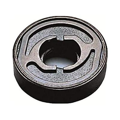 Hikoki Accessoires Speciale Onderlegflens