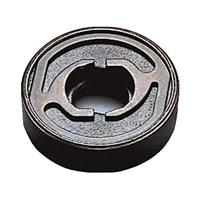 Hikoki Accessoires Speciale Onderlegflens - thumbnail