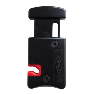 SRAM snijgereedschap cutting tool standard