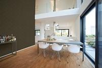 Livingwalls Profitex 2022 - Zwart - 389682 - thumbnail