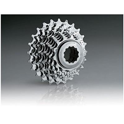 MICHE cassette "primato" ca.sprocket primato 9sp 15-23t