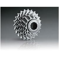MICHE cassette "primato" ca.sprocket primato 9sp 15-23t - thumbnail