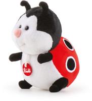 Trudi no ladybug: 10x13x10 cm (xs-51273) - thumbnail