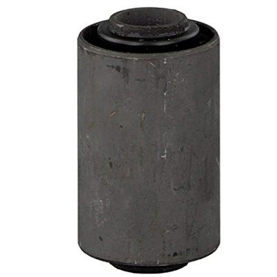 Afstandshuls bladveer 42519