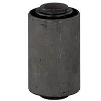 Afstandshuls bladveer 42519 - thumbnail