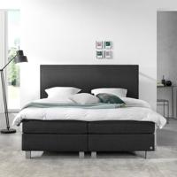 Boxspringset - Cassidy Comfort - thumbnail