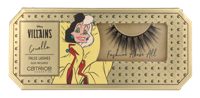 Catrice Disney Villains Cruella False Lashes Limited Edition 0 - thumbnail