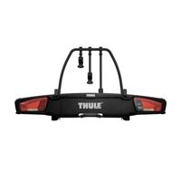 THULE Towbar bike carrier velospace xt 3 bike - thumbnail