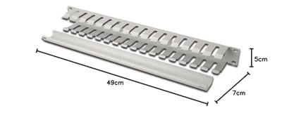 Digitus DN-97616 rack-toebehoren