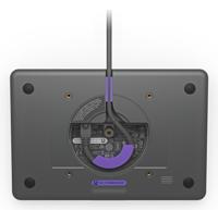 Videoconferentiesysteem Logitech 991-000388 - thumbnail