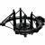 Presonus SHK-2 shockmount voor Revelator microfoon - thumbnail