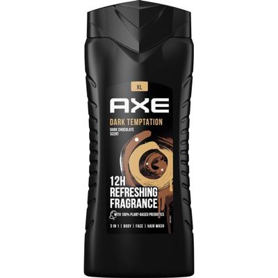 Axe Dark Temptation Douchegel