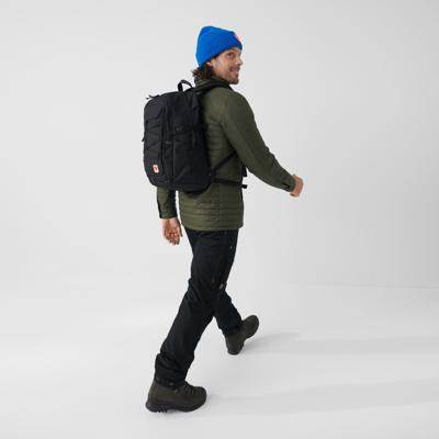 Fjallraven Skule 28 Dagtourrugzak Navy 28L