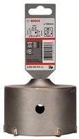 Bosch Accessories 2608550616 2608550616 Holle boorkroon 100 mm 1 stuk(s) - thumbnail