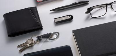 SanDisk Ultra Exterme Go USB-stick Retail 256 GB RVS SDCZ810-256G-G46 USB-A 3.2 Gen 1