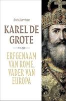 Karel de Grote (Paperback) - thumbnail