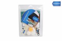 Gametime Tafeltennisset met Net - thumbnail