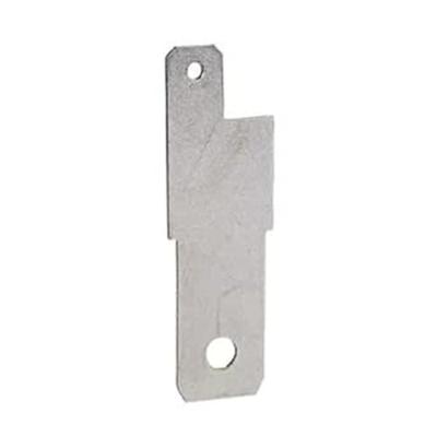 Schneider Electric LV429348 LV429348 Beveiligingsschakelaaraccessoire 630 A 1 stuk(s)
