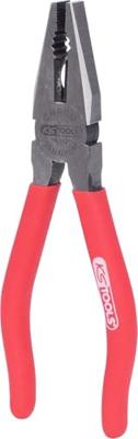 KS Tools 1151320 Combinatietang 165 mm DIN ISO 5748