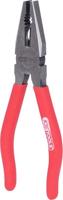KS Tools 1151320 Combinatietang 165 mm DIN ISO 5748 - thumbnail