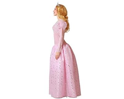 Kostuums voor Volwassenen Fee-meter - Maat: M/L - Maat: M/L