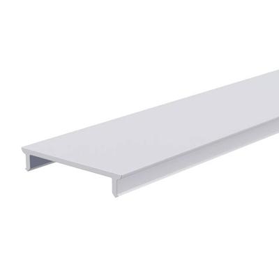Deko Light 983044 P-01-20 Kunststof (b x h x d) 24.50 x 4.50 x 1000 mm 1 m