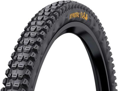 Continental Xynotal Trail 27.5x2.6" Endurace Folding Tire