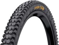 Continental Xynotal Trail 27.5x2.6" Endurace Folding Tire - thumbnail
