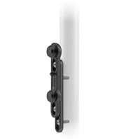 Fidlock TWIST Bike Base Adapter - thumbnail