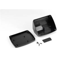 Supertronic PT140N-S Tafelbehuizing 150 x 125 x 72 1 stuk(s) - thumbnail