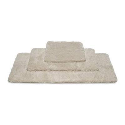 Vandyck Vandyck Toronto Stone Badmat 60x100