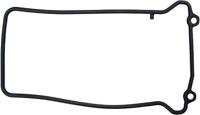 ATHENA pakking ventieldeksel valve cover gasket k100rt/lt v8 - thumbnail