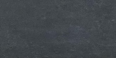 Rak Surface Vloertegel | 30x60 cm | Gerectificeerd | Glans Antraciet Rak Surface Vloertegel | 30x60 cm | Gerectificeerd | Glans Antraciet