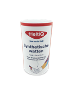 Heltiq Synthetische watten 3m x 10cm 1 Rol - thumbnail