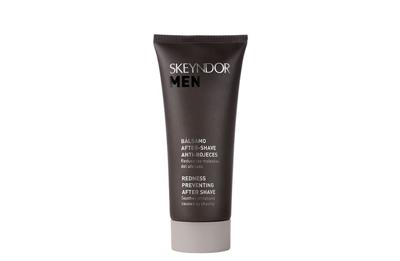Skeyndor Men Redness Preventhing After Shave Balm 100ml
