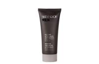 Skeyndor Men Redness Preventhing After Shave Balm 100ml - thumbnail