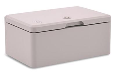 Boxexpert BXPPABSG200300130-F01 Schakelkast 200 x 300 x 130 ABS Lichtgrijs 1 stuk(s) Boxexpert BXPPABSG200300130-F01 Schakelkast 200 x 300 x 130 ABS Lichtgrijs 1 stuk(s)
