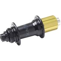 Miche achternaaf xmx boost sh micro spline cl 32g 148mm zwart - thumbnail