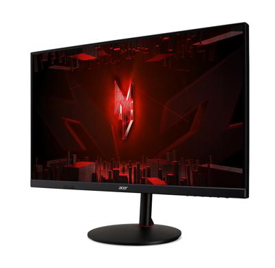 Acer Nitro XV322QUKVbmiiphzx