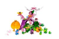 Brio Constructieset - thumbnail