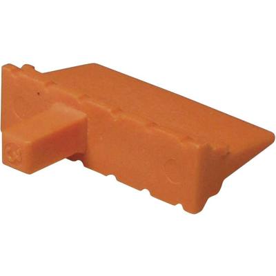 TE Connectivity WM 12 P Ronde connector borgspie Totaal aantal polen: 12 Serie (ronde connectoren): DTM 1 stuk(s) TE Connectivity WM 12 P Ronde connector borgspie Totaal aantal polen: 12 Serie (ronde connectoren): DTM 1 stuk(s)