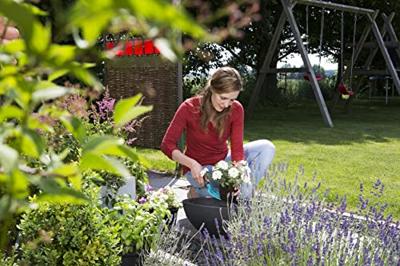 Gardena Classic Bloemenvorkje - 8952-20 - 8952-20