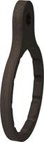 KS Tools 460.4300 Brandstoffilter-sleutel Ø 100 mm / 12 groeven voor Fuso - thumbnail