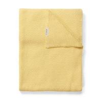 Marc O'Polo Nordic knit Plaid - thumbnail