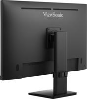 VIEWSONIC VG3208-4K 81,28cm 32Zoll VA 3840x2160 16:9 2xHDMI DP - thumbnail